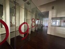 Acorn (D9), Office #614484271